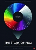 The story of film