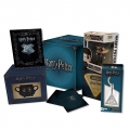 Harry Potter - Limited Edition Fan Box (16 Blu-Ray)