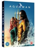 Aquaman [UK]