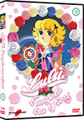 Lulù - L'angelo tra i fiori, Vol. 09