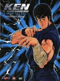Ken il guerriero - Serie Tv - Collector's Edition Box Set, Vol. 1 (10 DVD)