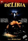 Deliria