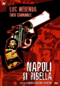 Napoli si ribella