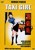 Taxi Girl