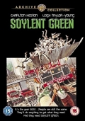 2022 - I sopravvissuti (Soylent Green) (Import con sottotitoli italiano)