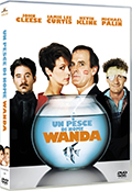 Un Pesce di Nome Wanda