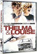 Thelma & Louise