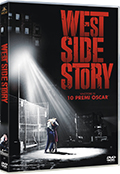 West Side Story