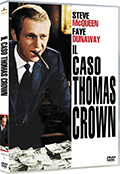 Il Caso Thomas Crown