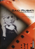 Baci Rubati