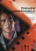 Driver - L'imprendibile