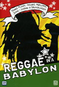 Reggae in Babylon