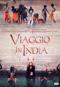 Viaggio in India