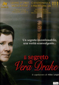 Il segreto di Vera Drake