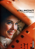 Valmont