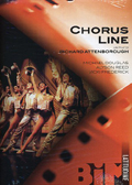 Chorus Line