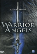 Warrior Angels - Lame scintillanti