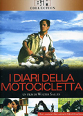 I Diari della Motocicletta - Collector's Edition (2 DVD)