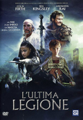 L'Ultima Legione