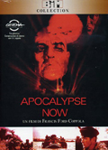 Apocalypse Now - Edizione Speciale (2 DVD)
