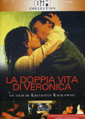 La doppia vita di Veronica - Edizione Speciale (2 DVD)