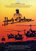 Hearts of darkness + Coda (2 DVD)