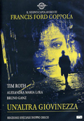 Un'altra giovinezza - Edizione Speciale (2 DVD)