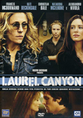 Laurel Canyon