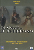 Piange... il telefono