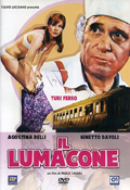 Il lumacone