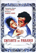 Amanti perduti - Les enfant du paradis - Collector's Edition (2 DVD)