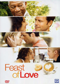 Feast of love