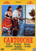 Cartouche