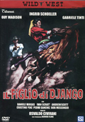 Il figlio di Django