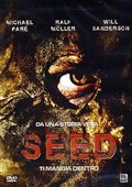 Seed