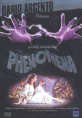 Phenomena