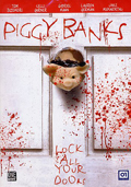 Piggy banks
