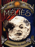 Méliès - Cortometraggi 1896-1913 (5 DVD)