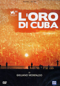 L'oro di Cuba