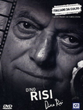 Dino Risi Collection (4 DVD)