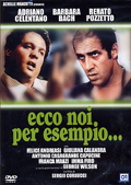 Ecco noi per esempio