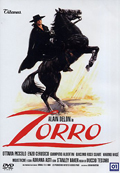 Zorro