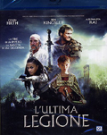 L'Ultima Legione (Blu-Ray)