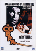 Il cobra