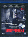 L'uomo nell'ombra - The ghost writer (Blu-Ray)