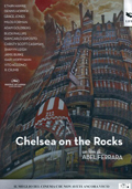 Chelsea on the rocks