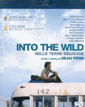 Into the Wild (Blu-Ray)