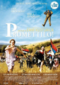 Promettilo! - Collector's Edition (Blu-Ray+ DVD)