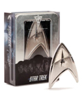 Star Trek (2009) (USB)