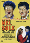 Nel sole